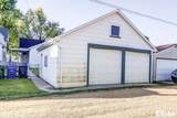 512 2ND Avenue South - Photo 26
