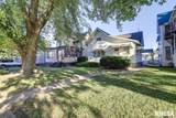 512 2ND Avenue South - Photo 27