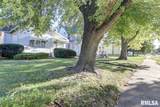 512 2ND Avenue South - Photo 28