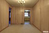 512 2ND Avenue South - Photo 4