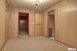 512 2ND Avenue South - Photo 5