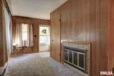 512 2ND Avenue South - Photo 6