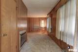 512 2ND Avenue South - Photo 7