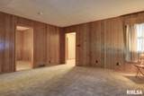 512 2ND Avenue South - Photo 8