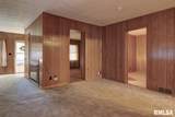 512 2ND Avenue South - Photo 9