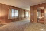 512 2ND Avenue South - Photo 10