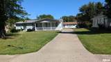 505 Reed Street - Photo 2