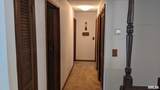 505 Reed Street - Photo 11