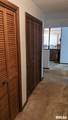 505 Reed Street - Photo 12