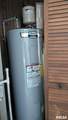 505 Reed Street - Photo 13