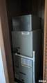 505 Reed Street - Photo 14