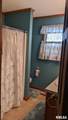 505 Reed Street - Photo 17