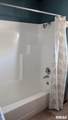 505 Reed Street - Photo 18