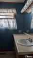 505 Reed Street - Photo 19