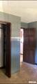 505 Reed Street - Photo 20