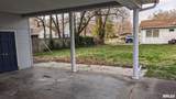 505 Reed Street - Photo 3