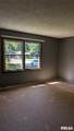 505 Reed Street - Photo 21