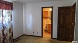 505 Reed Street - Photo 22
