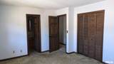 505 Reed Street - Photo 23