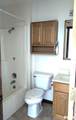 505 Reed Street - Photo 24