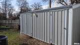 505 Reed Street - Photo 25
