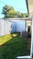 505 Reed Street - Photo 26