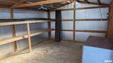 505 Reed Street - Photo 27