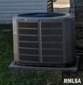 505 Reed Street - Photo 28