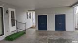 505 Reed Street - Photo 4