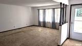 505 Reed Street - Photo 5