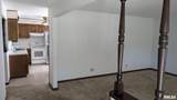 505 Reed Street - Photo 6
