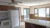 505 Reed Street - Photo 7