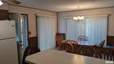 505 Reed Street - Photo 8