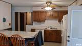 505 Reed Street - Photo 9