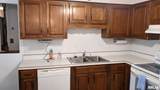 505 Reed Street - Photo 10