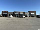 5117 Competition Drive - Photo 3