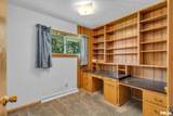 1621 14TH Street - Photo 15