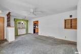 1621 14TH Street - Photo 4