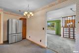 1621 14TH Street - Photo 8