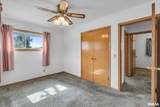 1621 14TH Street - Photo 10