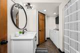 514 Wate Street - Photo 11