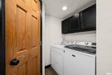 514 Wate Street - Photo 12