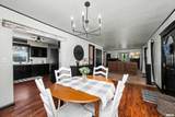 514 Wate Street - Photo 13