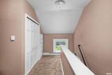 514 Wate Street - Photo 14