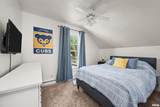 514 Wate Street - Photo 15