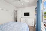 514 Wate Street - Photo 16