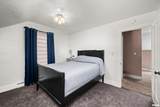 514 Wate Street - Photo 18