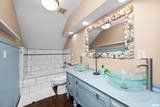 514 Wate Street - Photo 19