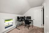 514 Wate Street - Photo 20