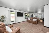 514 Wate Street - Photo 3
